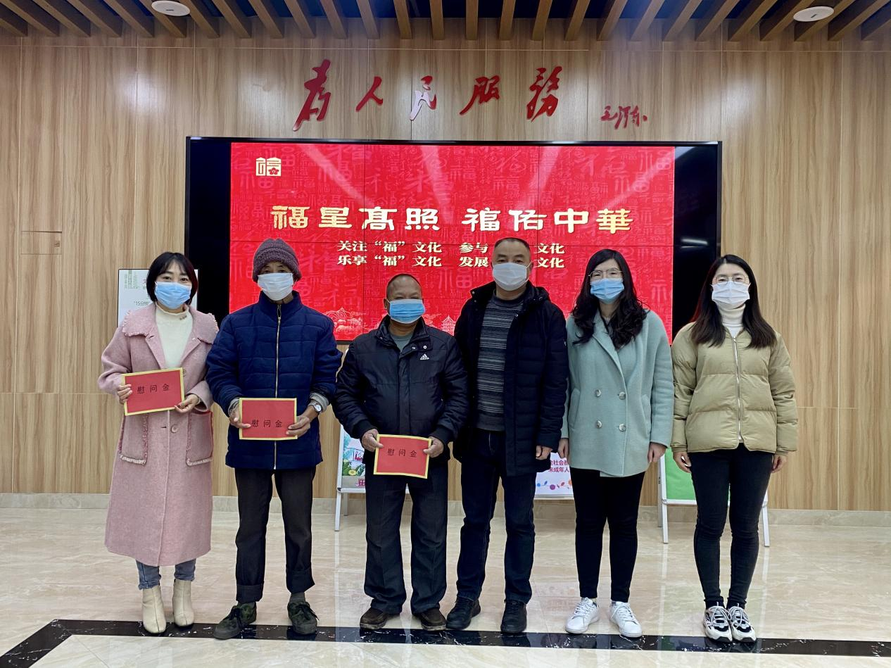 1643555487178147.png 圖片1.png